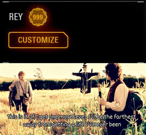 is star wars worth it reddit